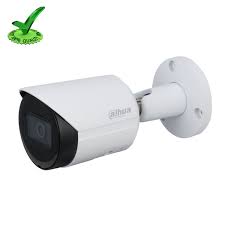 DAHUA DH-IPC-HFW2531SP-S-S2 DAHUA 5MP IP CAMERA Security Camera