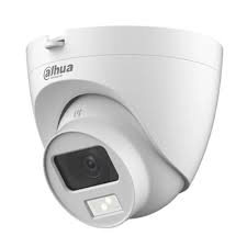 Dahua DH-HAC-HDW1209CLQP-A-LED 2MP Full-color HDCVI Bullet Camera