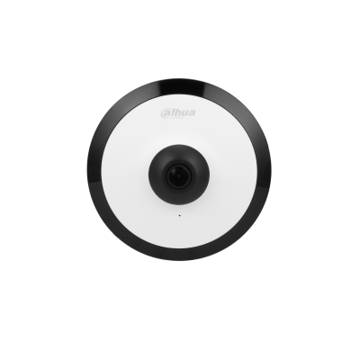 Dahua DH-IPC-EW5541-AS 5MP WizMind IR Fisheye Network CAMERA