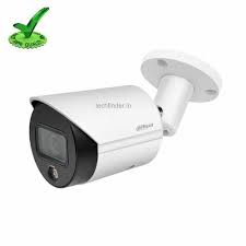 Dahua 8MP Bulllet Camera DH-IPC-HFW2831SP-S-S2