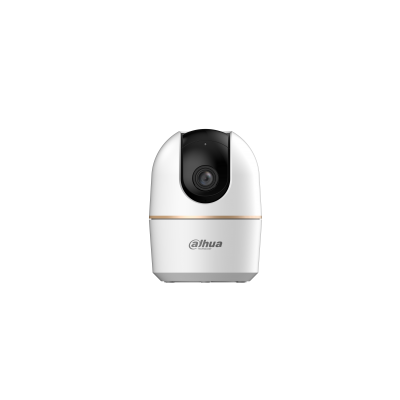 H4A new-products 4MP Indoor Fixed-focal Wi-Fi Pan & Tilt Network Camera