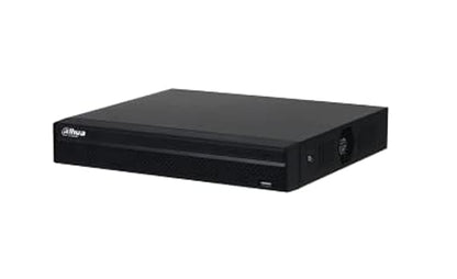 Dahua 4 Channel NVR DHI-NVR1104HS-S3/H