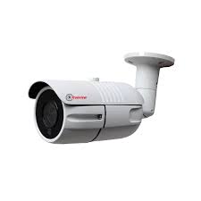 T18128 True view surveillance camera