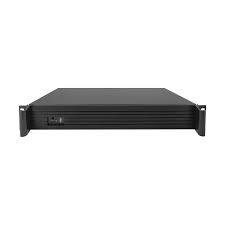 Trueview Pro 36 Channel 4K SATA NVR, T38001