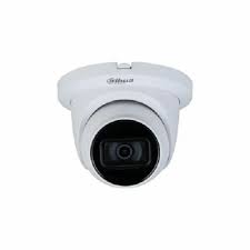 Analog Camera 5 MP Dahua Dome DH-HAC-HDW1501TMQP-A, Max. Camera Resolution: 1920 x 1080, Camera Range: 30 M