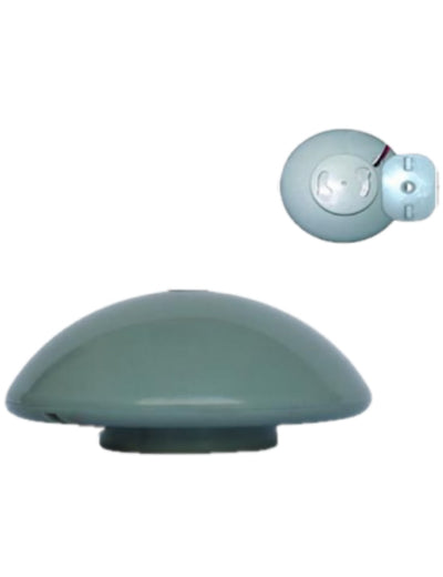 CP PLUS Microphone | CP-UA-M100