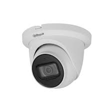 Analog Camera 5 MP Dahua Dome DH-HAC-HDW1501TMQP-A, Max. Camera Resolution: 1920 x 1080, Camera Range: 30 M