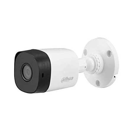 2MP DAHUA Outdoor Bullet Camera DH-HAC-B1A21P