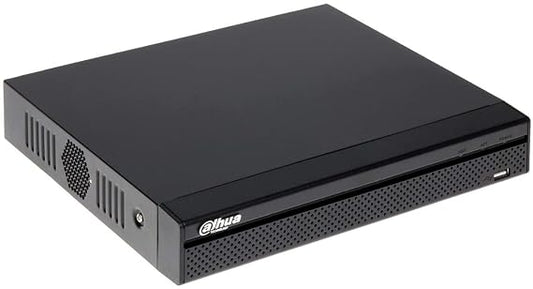 Dahua DH-XVR4232AN 720P 32 Channel DVR