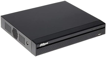 Dahua DH-XVR4216AN-I 16 Channel Digital Video Recorder