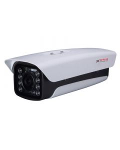 CP PLUS IR Camera Housing | CP-UA-H14L50B-V