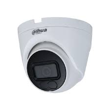 IP Camera 2 MP Dahua Dome DH-IPC-HDW1230DV-S6, Max. Camera Resolution: 1920 x 1080, Camera Range: 30 M
