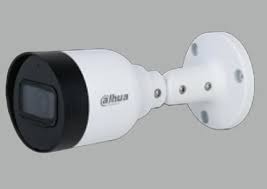DAHUA 2MP IP Bullet Camera DH-IPC-HFW1230S1P-S4