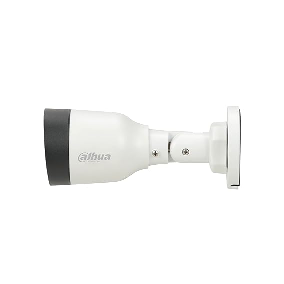 Dahua 2MP IP Bullet Full Color Camera DH-IPC-HFW1239S1P-LED-S4