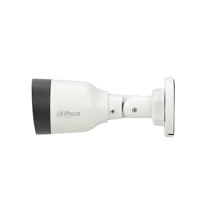 Dahua 2MP IP Bullet Full Color Camera DH-IPC-HFW1239S1P-LED-S4