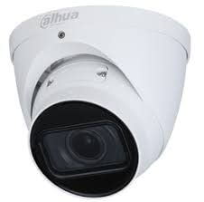 2 MP IP Camera Dahua DH-IPC-HDW2230TP-AS-S2