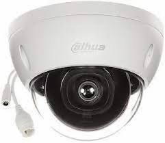 IP Camera 2 MP Dahua Dome DH-IPC-HDBW2230EP-S-S2, Max. Camera Resolution: 1920 x 1080, Camera Range: 30 M
