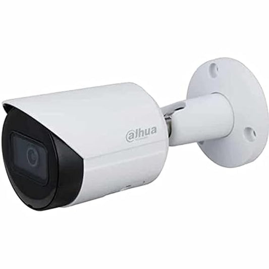 Dahua 8MP Bulllet Camera DH-IPC-HFW2831SP-S-S2