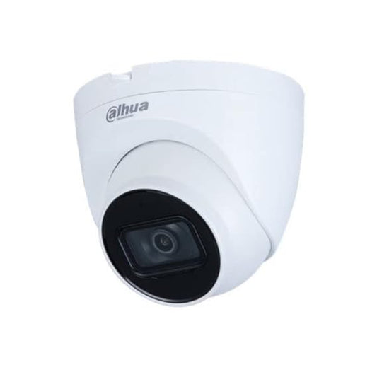 Dahua DH-IPC-HDW2231TP-AS-S2