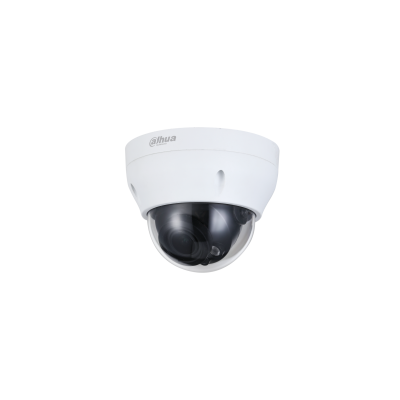 DAHUA 2MP Vari-Focal Bullet Netwok Camera DH-IPC-HFW1230T1P-ZS-S4