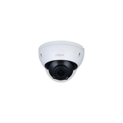 Dahua DH-IPC-HDBW1230RP-ZS-S4 2MP Entry IR Vari-focal Dome Network Camera