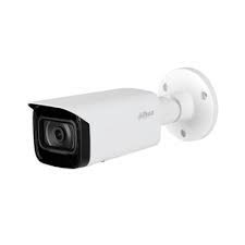 DH-IPC-HFW2231TP-ZAS-S2 Dahua 2MP WDR IR Bullet Network Camera