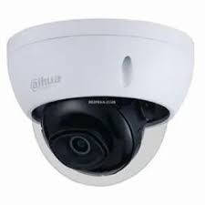 DH-IPC-HDBW2231RP-ZAS-S2, 2 MP