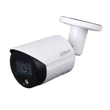 Dahua DH-IPC-HFW2239SP-SA-LED-S2, 2 MP