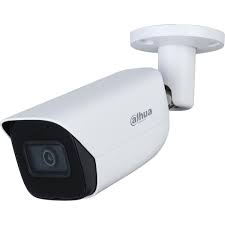 Dahua DH-IPC-HFW3241EP-AS Bullet Camera