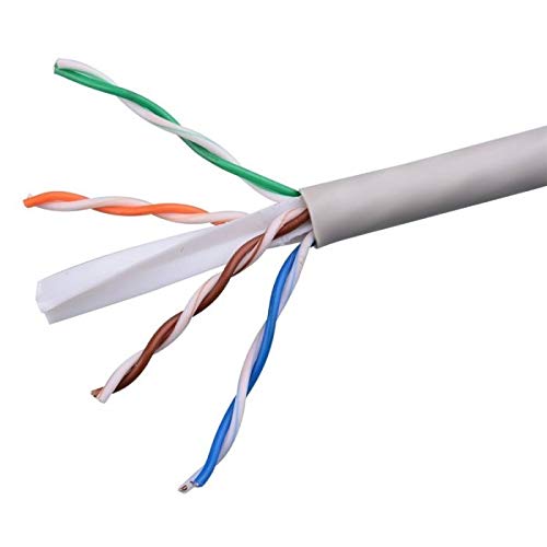 cables, vga, rj45, usb a,dvi, coaxial cable, fiber optic cable, usb 2.0, rj11, coaxial, patch cord, utp cable, cat6, cat 5e, esata, cat 5 cable, hdmi 1.4, armoured cable, twisted pair cable, lclc, displayport 1.4, network cable, displayport kabel, cat5,cat 7