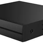 CP PLUS 4-Channel 1080N Hybrid Digital Video Recorder (DVR)  CP PLUS CP-UVR-0401E1V-I