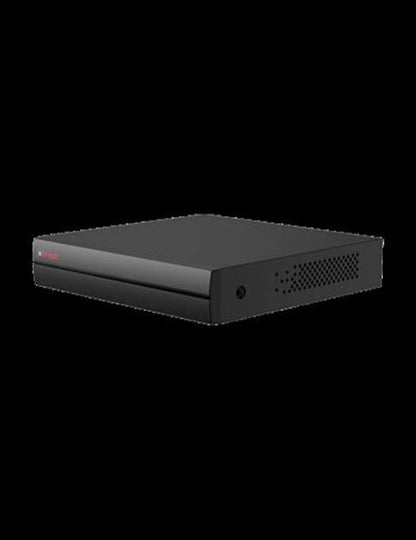 CP PLUS CP-UVR-1601E1V-I 16-Channel AI Hybrid Digital Video Recorder (DVR)