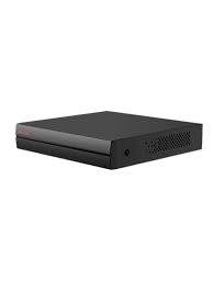CP PLUS 4-Channel 1080N Hybrid Digital Video Recorder (DVR)  CP PLUS CP-UVR-0401E1V-I