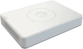 HIKVISION 16 CH.265 DVR [iDS-7116HQHI-M1/S] CCTV Cameras