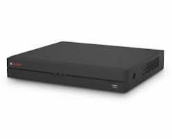 CP PLUS 8-Channel Pentabrid 1080N Digital Video Recorder (DVR) CP-UVR-0801E1V-I