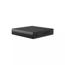 CP PLUS CP-UVR-1601E1V-I 16-Channel AI Hybrid Digital Video Recorder (DVR)