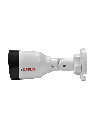 CP PLUS CP-UNC-TA21PL3C-Q 2MP Full HD Network IR Bullet Camera
