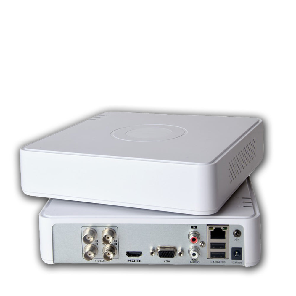 dvr, network video recorder, h 264 digital, video recorder, channels dvr, hikvision dvr 8 channel, embedded net dvr, dvr for security cameras