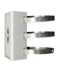 CP PLUS Pole Mount Adapter | CP-VA-B3P