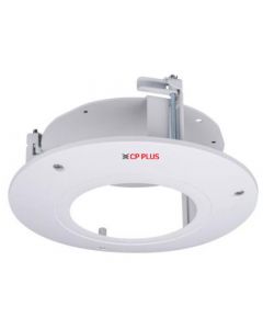 CP PLUS In-ceiling Mount Bracket | CP-UA-B21C