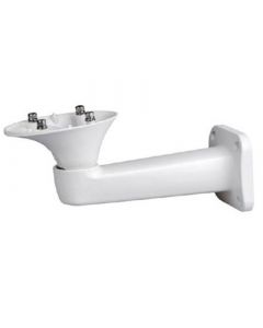 CP PLUS Housing Wall Mount Bracket | CP-UA-B14