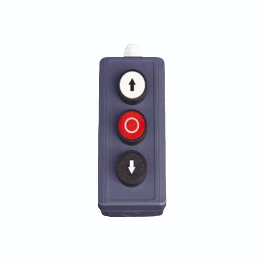 eSSL Push button Switch | SW01