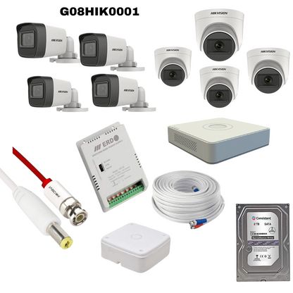 2mp, hikvision 2mp ip camera price, ds 2cd1323g0e i, 2 megapixel, ip camera hikvision 2mp hikvision ds 2cd1023g0 iuf