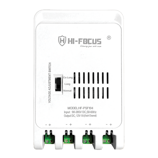 power supply, smps, ups power supply, hp laptop charger, power supply unit, psu computer, power source, corsair rm750x, dc power, 24v, rm750x, 80 plus, regulated power supply, ac power supply, switch mode power supply, class 2 power supply, rm850, uninterruptible, ups electrical, corsair rm650x, best power supply, cx750m, corsair ax1600i