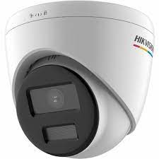 2mp COLORVU   Camera DS-2CD1327G2-LU HIKVISION