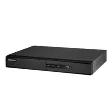 HIKVISION  DS-7B16HGHI-F1 2MP 16 CHANNEL Turbo HD-TVI DVR