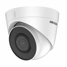 Hikvision DS-2CD1313GOE-I 1.3MP Dome camera