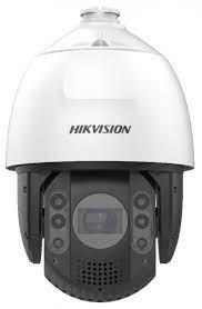 4 MP Hikvision DS 2DE7A425IW AEB Network Speed Dome CAMERA