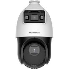 IP Camera DS-2SE4C425MWG-E HIKVISION