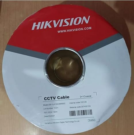 cables, vga, rj45, usb a,dvi, coaxial cable, fiber optic cable, usb 2.0, rj11, coaxial, patch cord, utp cable, cat6, cat 5e, esata, cat 5 cable, hdmi 1.4, armoured cable, twisted pair cable, lclc, displayport 1.4, network cable, displayport kabel, cat5,cat 7